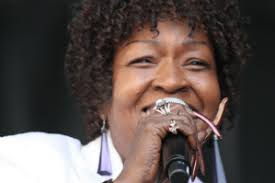 Pat Mullan, recommended music gigs in Berkeley