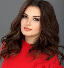 Wishing Toni the best of luck today! Toni was an instrumental volunteer in  our Old McDonald Tent and is now representing Bedford in the Miss Virginia  Association of Fairs Pageant in Williamsburg!