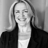 Christine Muncy Email & Phone Number