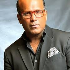 Radha Arora's Instagram, Twitter & Facebook