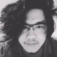 Andrew Teh Email & Phone Number