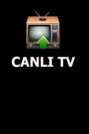 Canlı çizgi filmseverler ekran başına! Trt Cocuk Izle Indir Android Trt Cocuk Kanalini Canli Izleme Uygulamasi Indir Com