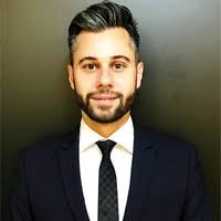 50+ profils pour “Schembri”