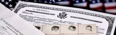How to become a us citizen through naturalization. Mcallen Naturalization Lawyer Us Citizenship