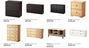 Here's everything you need to know about which ones are affected, and what to do. The Quest For A Dresser Owen Biesel