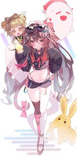 hentai Yaoyao porn  смешные картинки и другие приколы: комиксы, гиф  анимация, видео, лучший интеллектуальный юмор.