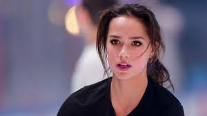 26,832 likes · 15,297 talking about this. Figuristka Alina Zagitova Zayavila Chto Ne Uhodit Iz Sporta Eurosport