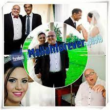 ممثل مصري، ولد في مدينة الإسكندرية، والده هو مرسي بك محمود نقيب المحامين بالإسكندرية، درس في القسم الداخلي التابع للمدرسة الثانوية اﻹيطالية، وبعدها. ØµÙˆØ± Ø­ÙÙ„ Ø²ÙØ§Ù Ø§Ù„ÙÙ†Ø§Ù† Ø§Ù„ÙƒÙˆÙ…ÙŠØ¯Ù‰ Ù…Ø­Ù…Ø¯ Ø§Ù„Ø³Ø¹Ø¯Ù†Ù‰ Ø¹Ù„Ù‰ Ø²ÙˆØ¬ØªÙ‡ ÙˆØ§Ù„ØªÙ‰ ØªÙƒÙˆÙ† Ø§Ø¨Ù†Ù‡ ÙÙ†Ø§Ù† Ù…Ø¹Ø±ÙˆÙ