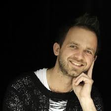 I'm excited to be part of the Executive Jury at the New York Festivals.  This time, as part of Amazon Brand Innovation Lab. Looking forward to  seeing all the amazing work! |