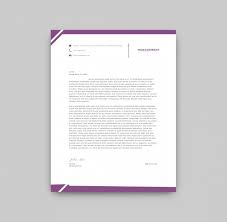 Examining the energizing effects of humor: Free Letterhead Vectors 9 000 Images In Ai Eps Format