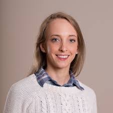 Deborah Jaworski's Instagram, Twitter & Facebook