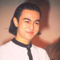 Serdar ortaç married irish model chloe loughnan in 2014. Serdar Ortac The Personality Database Pdb European Musicians