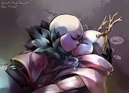 Muskka Art Blog: Photo