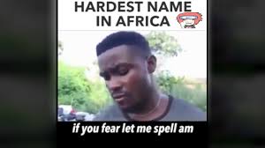 Uvuvwevwevwe onyetenyevwe ugwemubwem ossas uvuvwevwevwe onyetenyevwe ugwemubwem ossas uvuvwevwevwe onyetenyevwe ugwemubwem ossas uvuvwevwevwe onyetenyevwe ugwemubwem ossas uvuvwevwevwe onyetеnyevwe ugwemubwеm ossas. Whats Your Name Uvuvwevwevwe Onyetenyevwe Ugwemubwem Ossas Youtube