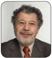 Just thought would share, NPR story