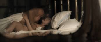 Aimee Garcia Nude » Celebs Nude Video - NudeCelebVideo.Net