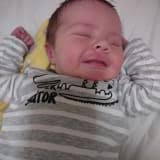 Clayton Lee Simmons Obituary (2022