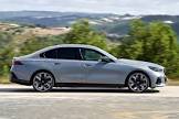BMW-5