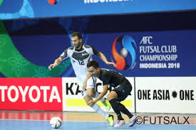 Indonesia vs thailand (ft : Uzivatel Fa Lebanon Na Twitteru Afc Futsal Club Championship Indonesia 2018 Semi Finals Bank Of Beirut Lib Vs Thai Son Nam Fc Vie Friday 10 August 2018 2 00 Pm Beirut
