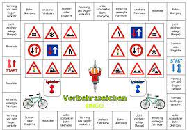 Vorfahrtsregelung durch verkehrszeichen (bedeutung, richtige verhaltensweise) realraum 3. Die 18 Besten Ideen Zu Verkehrsschilder Verkehrsschilder Verkehrserziehung Fahrradprufung