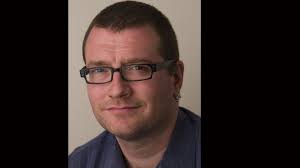 Opinion: Heed the warnings of your BMI