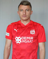 Get the latest sivasspor news, scores, stats, standings, rumors, and more from espn. Sivasspor 2020 21 Drittes Trikot