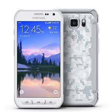 Jan 25, 2019 · unlock now your samsung galaxy s6 smartphone with our fast and safe service! How To Unlock Samsung Galaxy S6 Active Sim Unlock Net