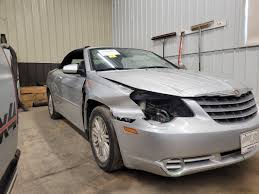 Image result for Silver Steel 2010 Sebring