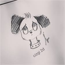 Cizgi 2d On Twitter Sevimli Kopek Cizimi Videosu Yarin Youtubede Karakalem Cizim Resim Karaktertasarim Animasyon Draw Drawing Sketch Guzelsanatlar Kolaycizim Cizimdersleri Https T Co Q3u4vpea2f Https T Co Yqjrlctwc5 Https T