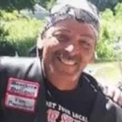 Tarlton Family Obituaries