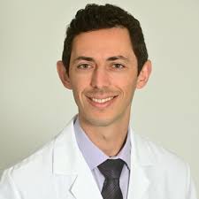 The 20 Best Calcium Pyrophosphate Arthritis Doctors near Hagerstown, MD