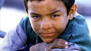 Ali Zaoua: Prince of The Streets: The Power of Dreams