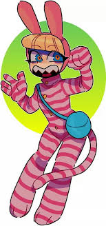 Yeah the times when i was crazy laughing jack fangirl who renicked herself to popee fangirl. Popee The Performer Art Popee The Performer Character Design Performance