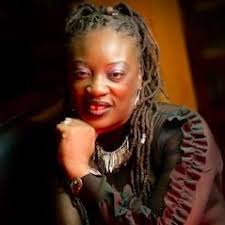 J-Lah Productions, LLC