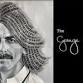 The George Harrison Project, BISHOP'S STORTFORD event image