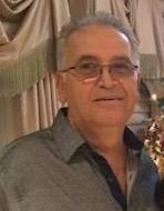 Enzo Lubrano Obituary (2023)