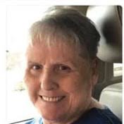 Tune Family Obituaries