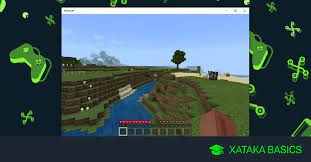 Use this handy guide to learn basic minecraft controls on the pc using your mouse and keyboard. Como Crear Un Servidor De Minecraft Gratis Y Rapido