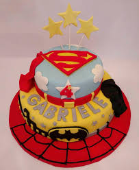 Prima di tutto, per un bimbo piccolo dovete pensare ad una torta di compleanno 3 anni che sia morbida, su cui possa affondare i dentini e le manine: 10 Torte Di Compleanno Per Bambini Maschi