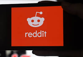 3 blockchain stocks to buy in 2021. Buoyed By Stock Market Mania Reddit Raises Fresh Capital
