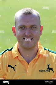 Luke fletcher hi-res stock photography and images