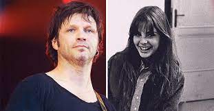 En 2017, bertrand cantat revient sous son seul nom pour l'album amor fati, qui ne le 27 juillet 2003, alors que sa compagne marie trintignant est en tournage à vilnius, en lituanie, une violente sa peine définitivement purgée en juillet 2011, bertrand cantat est frappé par un nouveau malheur. Temoignage De Bertrand Cantat En 2017 L Homme Qui A Tue Marie Trintignant