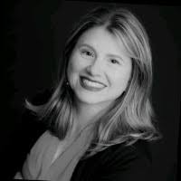 2400+ perfis com “Fátima”