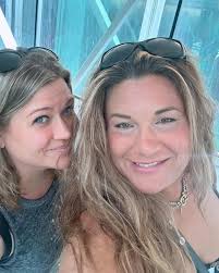 all over the damn place (@juliethrewtheglass) • Instagram photos and videos