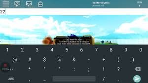 We have 2 milion+ newest roblox music codes for you. Roblox Stitches Video Roblox 500 Robux Quiz