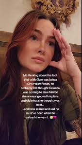 he deserved so much better 💔 I'm still not over it and I'm