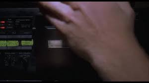 Jika ini kurang cocok silahkan pilih hasil yang ada dibawah ini. S Dance Memes Video Gifs Funny Pets Videos Cute Pets Videos Funny Animals Videos Cute Animals Videos Funny Dogs Videos Cute Dogs Videos Funny Cats Videos Cute Cats Videos