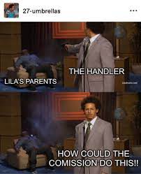 S2 Memes Eric Andre Memes Funny Pictures