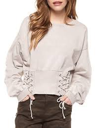 Concordanță între cunoștințele noastre și realitatea obiectivă; Oficial Serviciu Bun Extrem De Elegant Corset Dex Supravegherevideo Org