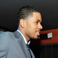 9 "Rodney Carney" profiles